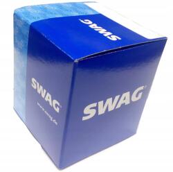 SWAG Reakciós Rud 62926931 B=j Citroen C5 0