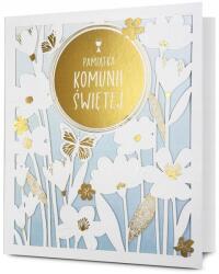 PAN Dragon B6 Áldozási Bérlet