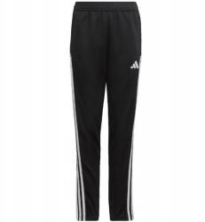 adidas Tiro 23 League Training nadrág (HS3496)