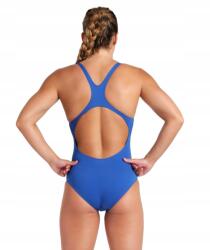 arena Fürdőruha Arena Team Swimsuit Pro Solid 42 (004760/720)