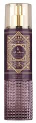  Al Wataniah Rose Mystery Intense 250ML Női Illatos Testpermet