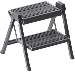 Hailo 4410001 - HAILO Stepfix létra (4410001)