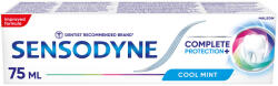 Sensodyne Complete Protection+ Cool Mint fogkrém (75ml)