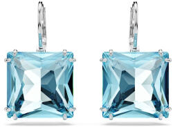 Swarovski Millenia fülbevaló - 5619472 (5619472)