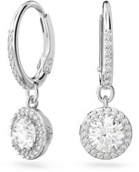 Swarovski Constella fülbevaló - 5636270 (5636270)