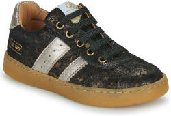 GBB Pantofi sport Casual Fete BERANGE TWIST GBB Maro 27