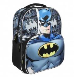 Cerda Cerda Hátizsák Batman 3D (273317) (273317)