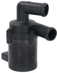 Birth Elektromos Vízpumpa Vw Audi