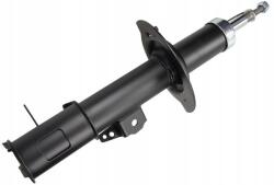 Optimal Lengéscsillapító Optimal A-5255GL