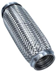 MAXGEAR Teava flexibila, esapament MAXGEAR 27-6422 (27-6422)