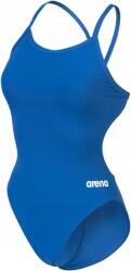 arena egyrészes úszóruha kék 32-es méret (Strój01)