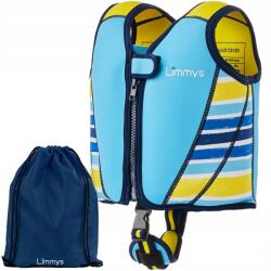 Limmys mellény Store For Kids Swim Vests méret M (MC-5E0Z-2F3I)