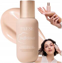 Paese Puff Cloud Blur archoz alapozó 02 Nude 37ml (PAESE334)