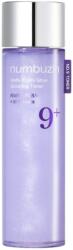 numbuzin - No. 9 NAD+ PDRN Glow Boosting Toner - Ragyogásfokozó arctonik - 150ml