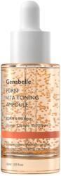Genabelle - PDRN VITA Toning Ampoule - Ragyogásfokozó ampulla - 30ml