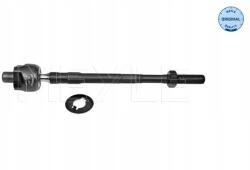 Meyle Kormányrúd Nissan Murano 03- Le/pr 36-160310069 Meyle