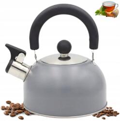 Brunbeste BB-2479 Elektromos vízforraló 1, 5 L többszínű (BB-2479) (BB-2479)