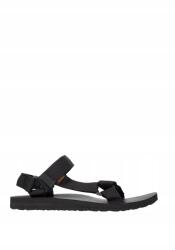 Teva Férfi túraszandál Original Universal Urban US_9_42 (1004010-BLK)
