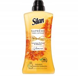 Silan Folyadék Textilöblítő Silan Supreme Glamour 1012ML 46 Mosási Simító (9000101579727)