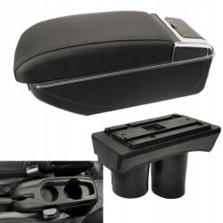  Kartámasz Peugeot 301 Citroen C-Elysee 2012-2020