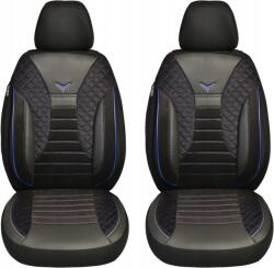  Bremer Sitzbezüge első üléshuzat Mercedes G W461 W462 W463