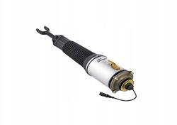 Vika Pneumatikus lengéscsillapító Vika 46160000101