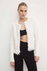 A. L. C A. L. C. kardigán April - bézs S