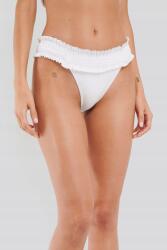 NA-KD Bikini Alsó Xs
