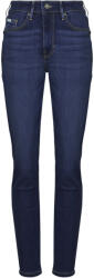Guess Jeans skinny Femei GJ G05 HIGH RISE SKINNY Guess albastru US 29 / 30