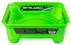 Hasbro Beyblade x stadion (F9578EU4) Figurina