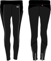 IQ Cross The Line Női Leggings Edzőnadrág Iq Aira Wmns Méret M (5902786070015)