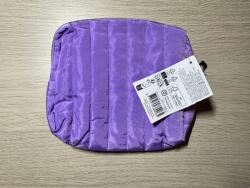  Tasak, tolltartó, kozmetikai táska színes ceruzákhoz, kozmetikumokhoz, ceruzákhoz (3214959)