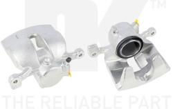 NK Brzdový strmeň NK 2115248 (2115248)