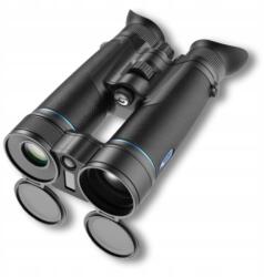 Guide Sensmart Multispektrális távcső Guide távolságmérővel DN70M 2.0 3az1ben (termo/nokto/4K) (DN70M 2.0)