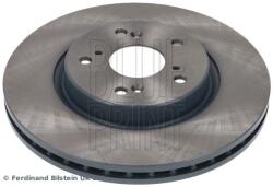 BLUE PRINT Brzdový kotúč BLUE PRINT ADBP430248 (ADBP430248)