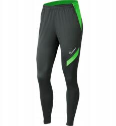 Nike Női nadrág Nike Academy Pro Knit Pant (BV6934 062)