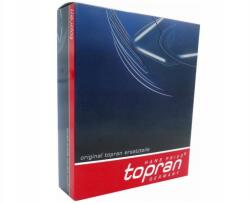 Topran Ablakemelő Jobb Első Topran 304 705