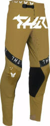  Thor sportmode nadrág flite barna - fekete (2901-11967)