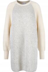 Sportalm Női ruha Sportalm Damien