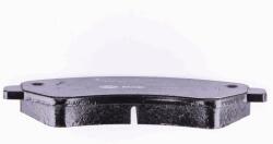 Hella Fékbetétek 8DB355023-011