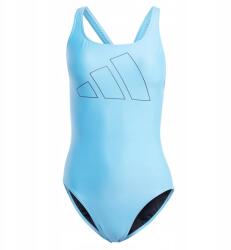 Adidas egyrészes fürdőruha többszínű Xxs méret (4067887633291)