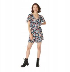 Naf Naf Thelma Naf Naf női alkalmi overál színes méret Eu 36 (RHND24A)