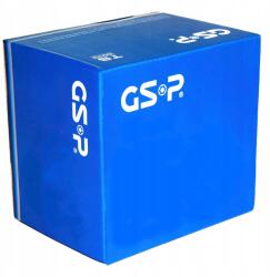 GSP Lengőkar S060113