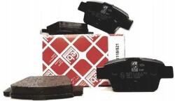 Febi FE16959 Fékbetét Febi #L