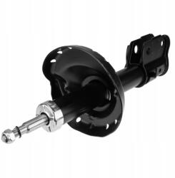 NTY Lengéscsillapító Első Bal Subaru Forester 2002-2008-HEZ