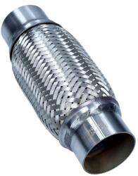 MAXGEAR Teava flexibila, esapament MAXGEAR 27-6486 (27-6486)