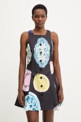 Stine Goya ruha - fekete S - answear - 117 990 Ft