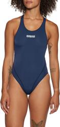 arena egyrészes úszóruha kék 34-es méret (00476355026)