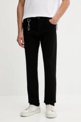 Paul&Shark farmer - fekete 56