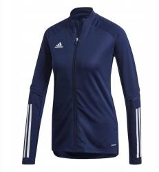 Adidas Női adidas Condivo 20 Training pulóver (FS7106)